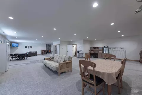 Other - 1057 Nicholson Rd, Potlatch, ID 83855 photo 12 of 19