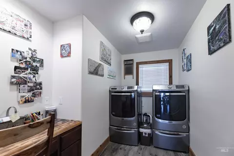 Other - 1057 Nicholson Rd, Potlatch, ID 83855 photo 2 of 19