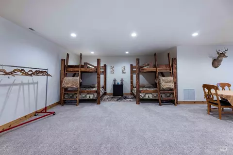 Other - 1057 Nicholson Rd, Potlatch, ID 83855 photo 13 of 19