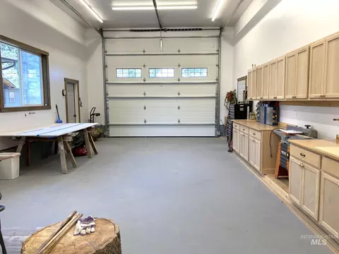 Other - 1057 Nicholson Rd, Potlatch, ID 83855 photo 16 of 19