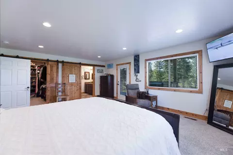 Other - 1057 Nicholson Rd, Potlatch, ID 83855 photo 7 of 19