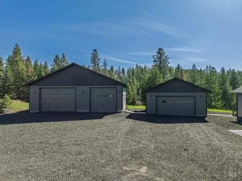 Other - 1057 Nicholson Rd, Potlatch, ID 83855 photo 14 of 19
