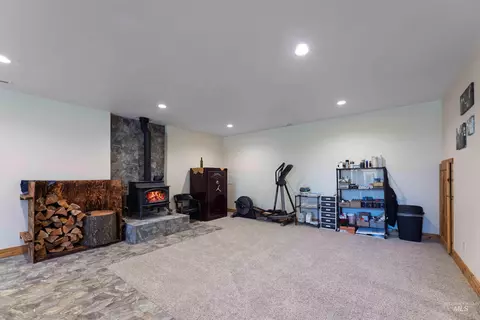Other - 1057 Nicholson Rd, Potlatch, ID 83855 photo 9 of 19