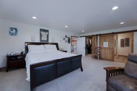 Other - 1057 Nicholson Rd, Potlatch, ID 83855 photo 6 of 19