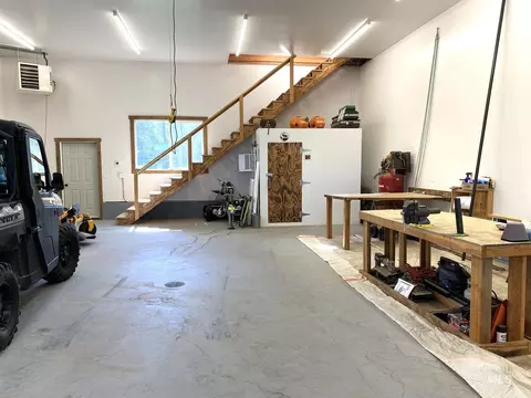 Other - 1057 Nicholson Rd, Potlatch, ID 83855 photo 17 of 19