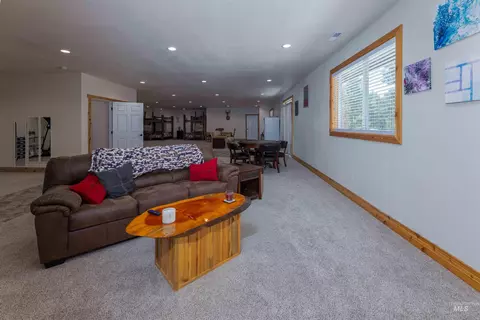 Other - 1057 Nicholson Rd, Potlatch, ID 83855 photo 10 of 19