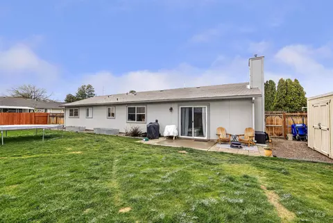 Exterior - 1708 Bitterroot, Twin Falls, ID 83301 photo 2 of 5