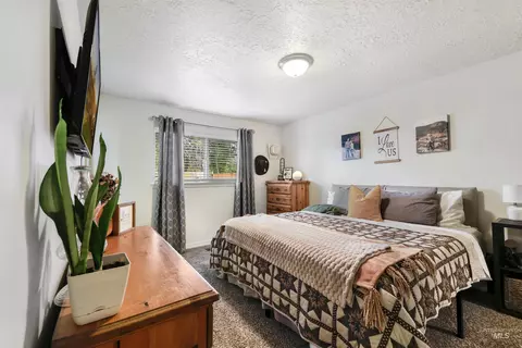 Bedroom - 1708 Bitterroot, Twin Falls, ID 83301 photo 1 of 4