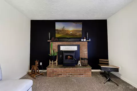 Other - 1708 Bitterroot, Twin Falls, ID 83301 photo 6 of 8