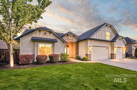 8988 W Ben St, Boise, ID 83714