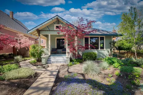 1211 N 15th St, Boise, ID 83702