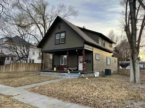 Other - 413 415 3rd Ave N, Twin Falls, ID 83301 photo 2 of 13