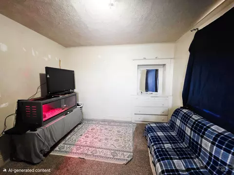 Other - 413 415 3rd Ave N, Twin Falls, ID 83301 photo 4 of 13