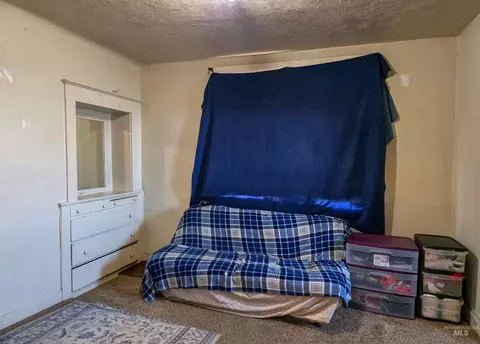 Bedroom - 413 415 3rd Ave N, Twin Falls, ID 83301 photo 1 of 2