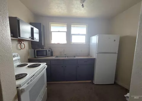 Other - 413 415 3rd Ave N, Twin Falls, ID 83301 photo 5 of 13
