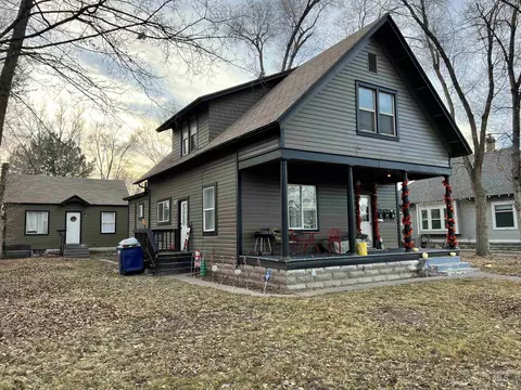 Other - 413 415 3rd Ave N, Twin Falls, ID 83301 photo 3 of 13
