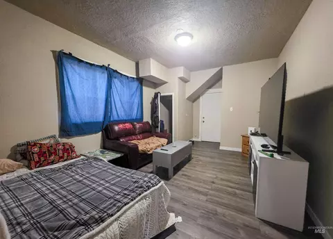 Other - 413 415 3rd Ave N, Twin Falls, ID 83301 photo 7 of 13