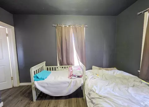 Other - 413 415 3rd Ave N, Twin Falls, ID 83301 photo 10 of 13