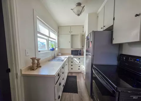 Other - 413 415 3rd Ave N, Twin Falls, ID 83301 photo 8 of 13