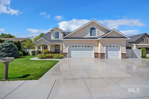 1446 Riverbend Pl, Twin Falls, ID 83301