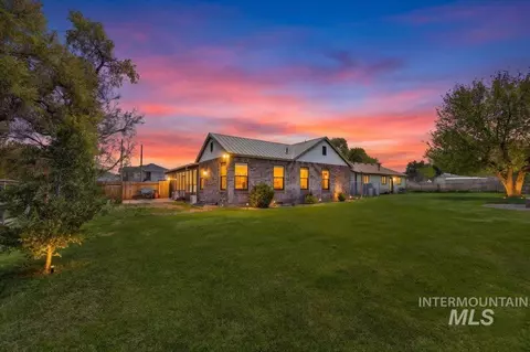 1003 Southside Blvd, Nampa, ID 83686