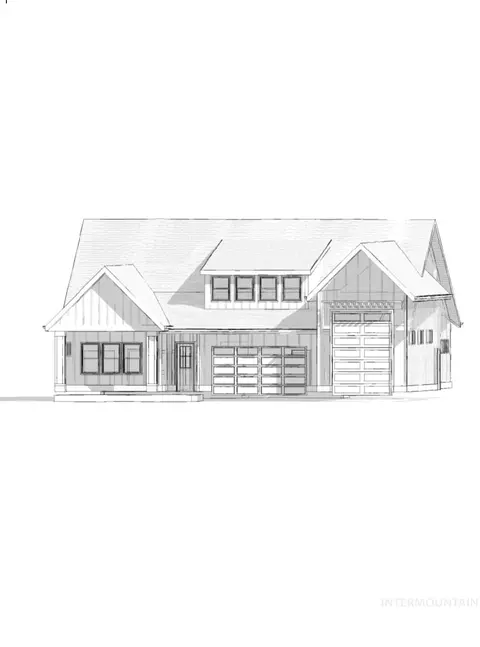 12814 Fjord St, Middleton, ID 83644