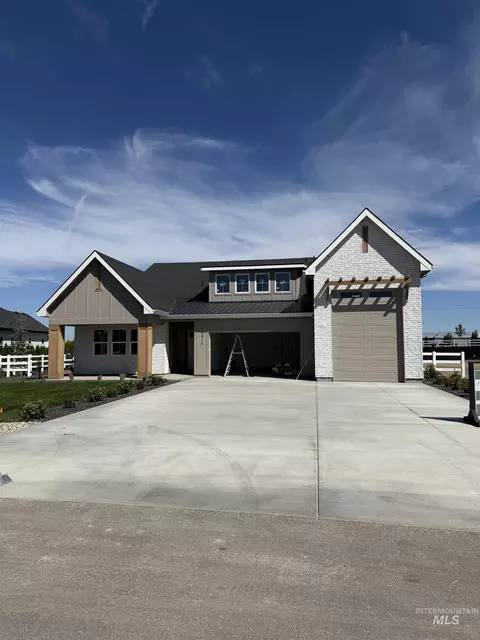 12814 Fjord St, Middleton, ID 83644