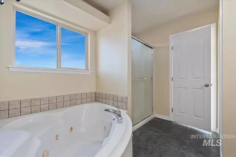 Other - 12840 Quail Run Ln, Caldwell, ID 83607 photo 24 of 28