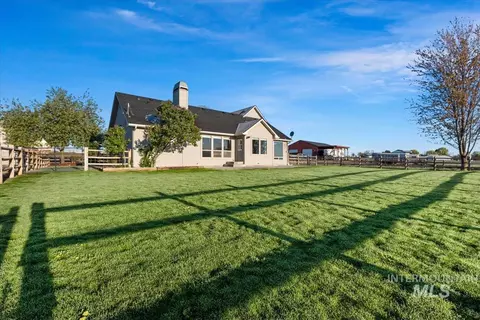 Exterior - 12840 Quail Run Ln, Caldwell, ID 83607 photo 1 of 4
