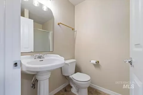 Other - 12840 Quail Run Ln, Caldwell, ID 83607 photo 4 of 28