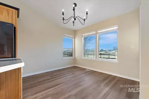 Dining - 12840 Quail Run Ln, Caldwell, ID 83607 photo 1 of 1