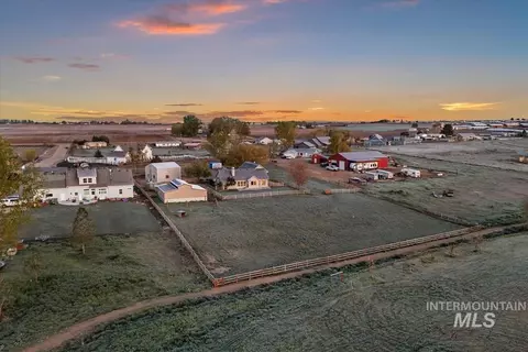 View/Area - 12840 Quail Run Ln, Caldwell, ID 83607 photo 3 of 5