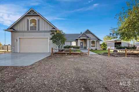 Other - 12840 Quail Run Ln, Caldwell, ID 83607 photo 12 of 28