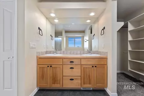 Other - 12840 Quail Run Ln, Caldwell, ID 83607 photo 23 of 28