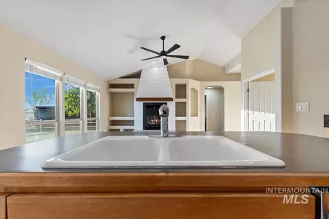 Other - 12840 Quail Run Ln, Caldwell, ID 83607 photo 15 of 28