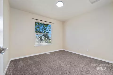 Other - 12840 Quail Run Ln, Caldwell, ID 83607 photo 19 of 28
