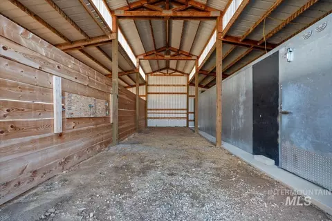 Other - 12840 Quail Run Ln, Caldwell, ID 83607 photo 6 of 28