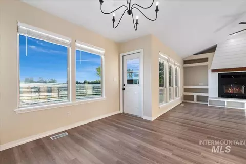 Other - 12840 Quail Run Ln, Caldwell, ID 83607 photo 13 of 28