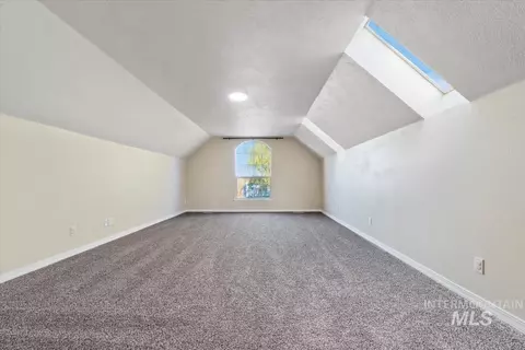 Other - 12840 Quail Run Ln, Caldwell, ID 83607 photo 2 of 28