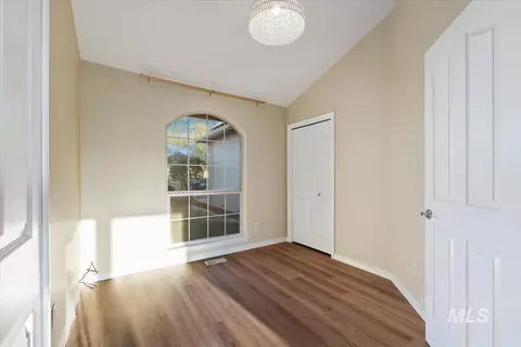 Other - 12840 Quail Run Ln, Caldwell, ID 83607 photo 16 of 28