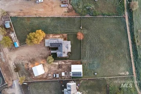 View/Area - 12840 Quail Run Ln, Caldwell, ID 83607 photo 4 of 5