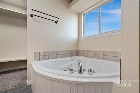 Other - 12840 Quail Run Ln, Caldwell, ID 83607 photo 25 of 28