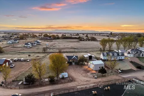 Other - 12840 Quail Run Ln, Caldwell, ID 83607 photo 10 of 28