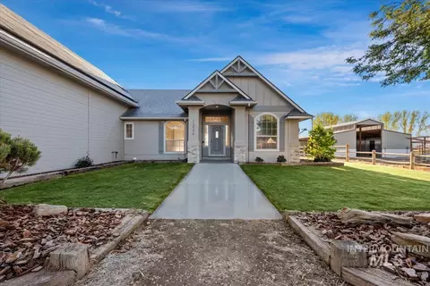 Other - 12840 Quail Run Ln, Caldwell, ID 83607 photo 9 of 28