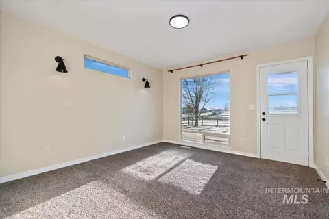 Other - 12840 Quail Run Ln, Caldwell, ID 83607 photo 20 of 28