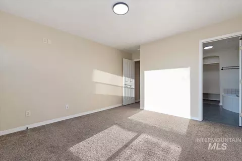 Other - 12840 Quail Run Ln, Caldwell, ID 83607 photo 22 of 28