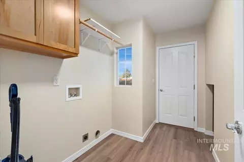 Other - 12840 Quail Run Ln, Caldwell, ID 83607 photo 17 of 28