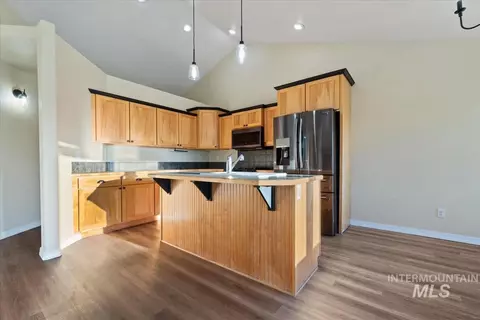 Other - 12840 Quail Run Ln, Caldwell, ID 83607 photo 14 of 28