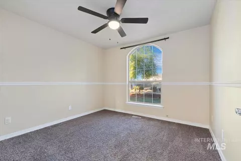 Other - 12840 Quail Run Ln, Caldwell, ID 83607 photo 18 of 28