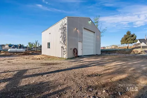 Other - 12840 Quail Run Ln, Caldwell, ID 83607 photo 7 of 28